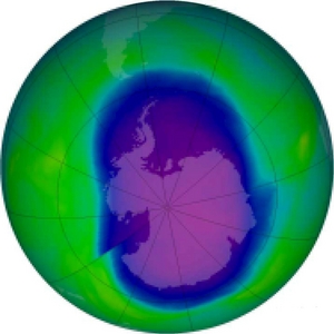 capa-ozono.jpg